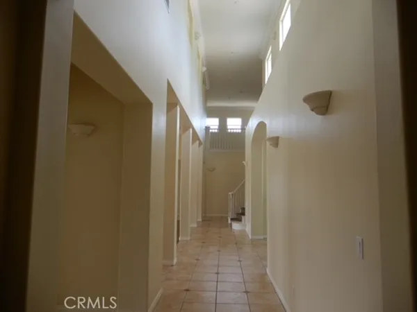 $1,799,500 | 1050 Fuller Drive, Claremont, CA 91711