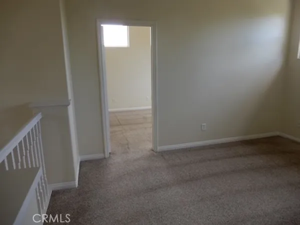 $1,799,500 | 1050 Fuller Drive, Claremont, CA 91711