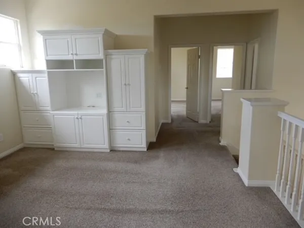 $1,799,500 | 1050 Fuller Drive, Claremont, CA 91711