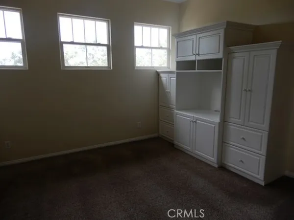 $1,799,500 | 1050 Fuller Drive, Claremont, CA 91711