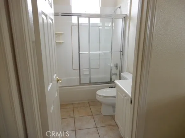 $1,799,500 | 1050 Fuller Drive, Claremont, CA 91711