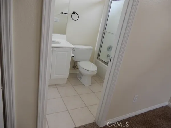 $1,799,500 | 1050 Fuller Drive, Claremont, CA 91711