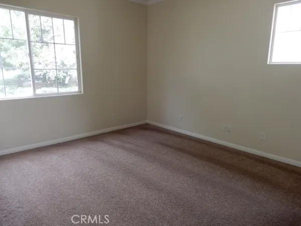 $1,799,500 | 1050 Fuller Drive, Claremont, CA 91711