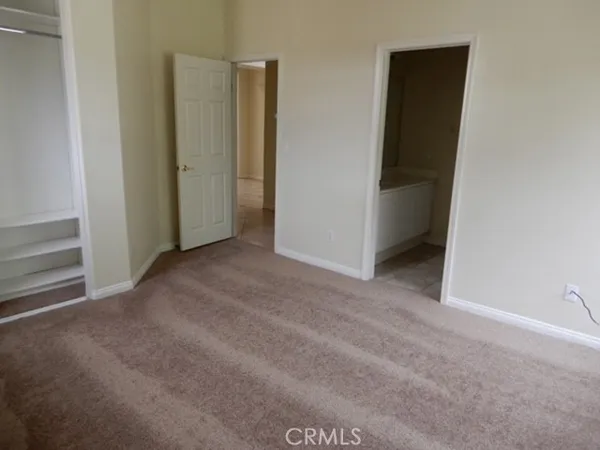 $1,799,500 | 1050 Fuller Drive, Claremont, CA 91711