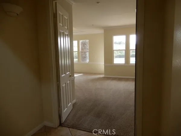 $1,799,500 | 1050 Fuller Drive, Claremont, CA 91711