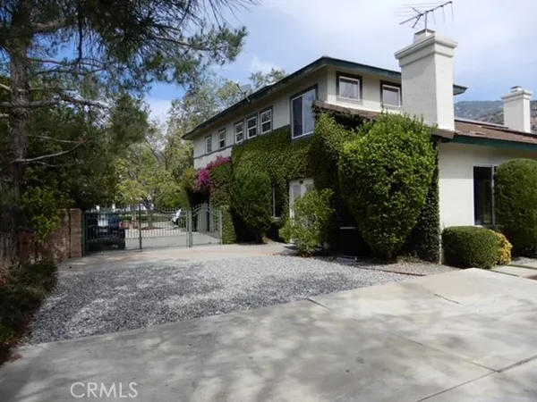 $1,799,500 | 1050 Fuller Drive, Claremont, CA 91711