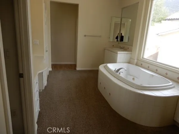 $1,799,500 | 1050 Fuller Drive, Claremont, CA 91711