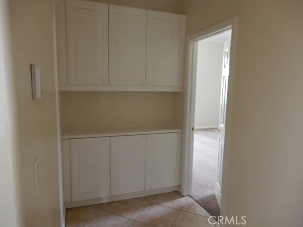 $1,799,500 | 1050 Fuller Drive, Claremont, CA 91711