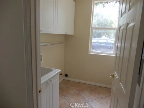 $1,799,500 | 1050 Fuller Drive, Claremont, CA 91711