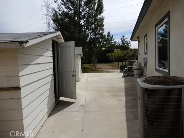 $1,799,500 | 1050 Fuller Drive, Claremont, CA 91711