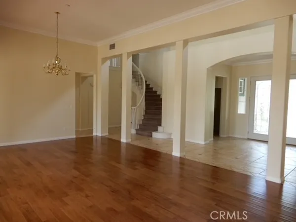 $1,799,500 | 1050 Fuller Drive, Claremont, CA 91711