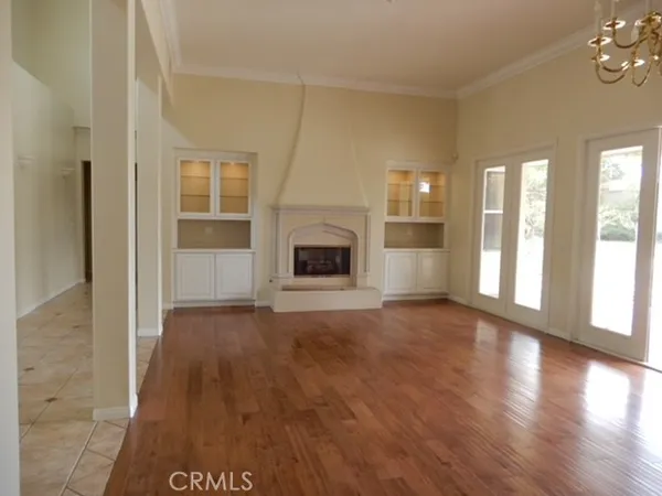 $1,799,500 | 1050 Fuller Drive, Claremont, CA 91711