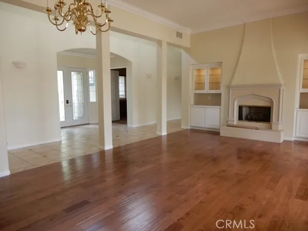 $1,799,500 | 1050 Fuller Drive, Claremont, CA 91711