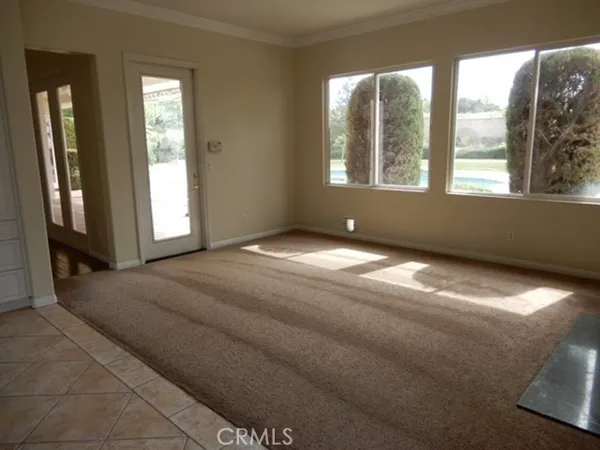 $1,799,500 | 1050 Fuller Drive, Claremont, CA 91711