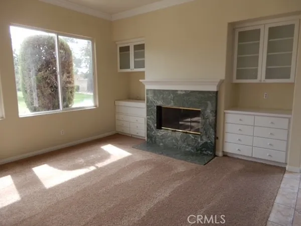 $1,799,500 | 1050 Fuller Drive, Claremont, CA 91711