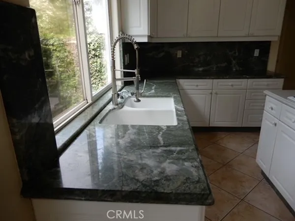 $1,799,500 | 1050 Fuller Drive, Claremont, CA 91711