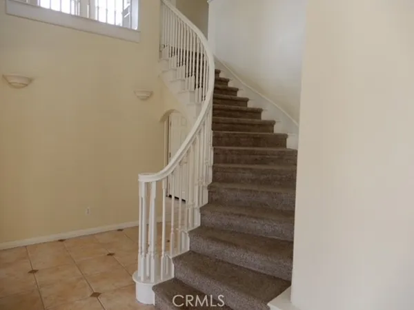 $1,799,500 | 1050 Fuller Drive, Claremont, CA 91711