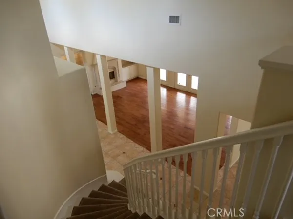 $1,799,500 | 1050 Fuller Drive, Claremont, CA 91711