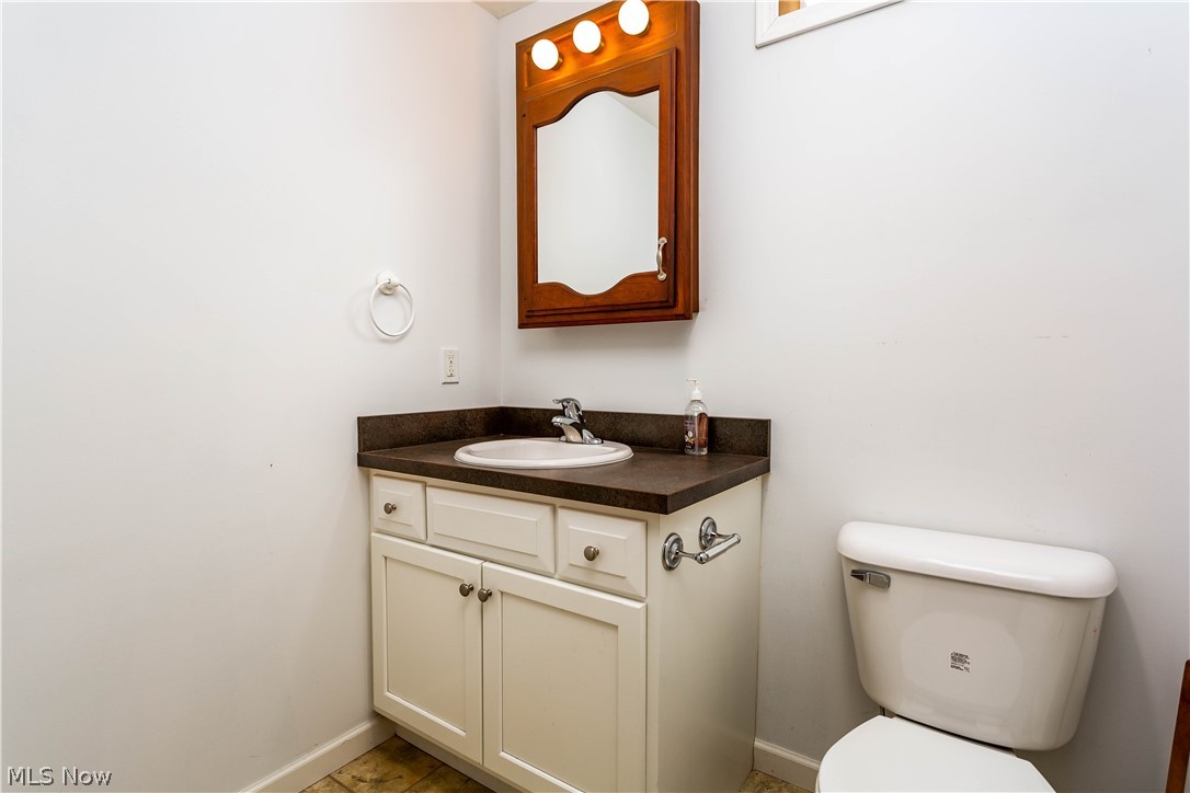 636 Rundle Street Lagrange, OH 44050 - Photo 27 of 35 Gallery Image 27
