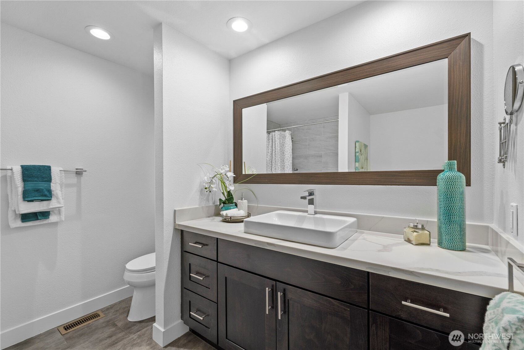 15705 Northeast 59th Way Redmond, WA 98052 - Photo 15 of 40