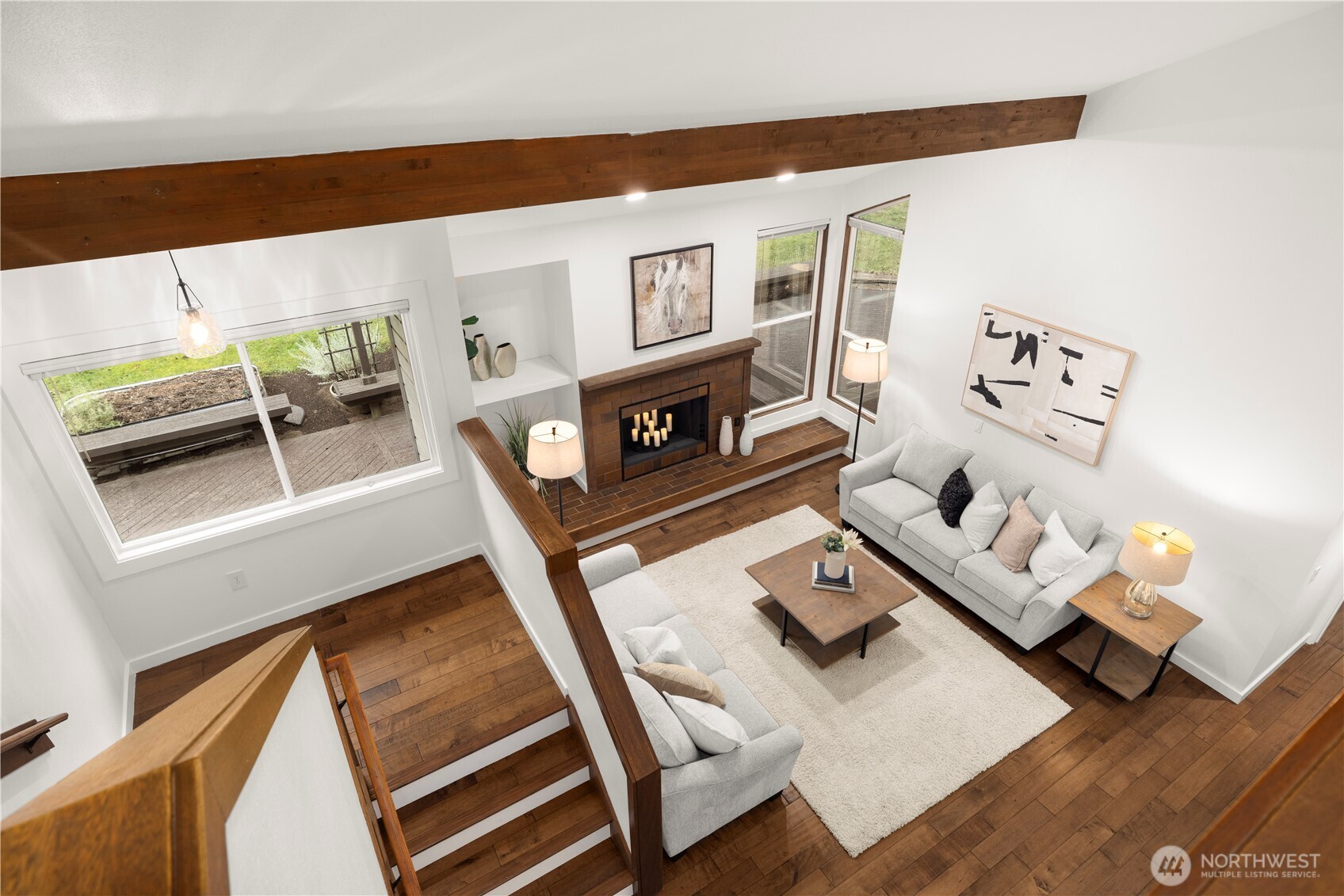 15705 Northeast 59th Way Redmond, WA 98052 - Photo 18 of 40