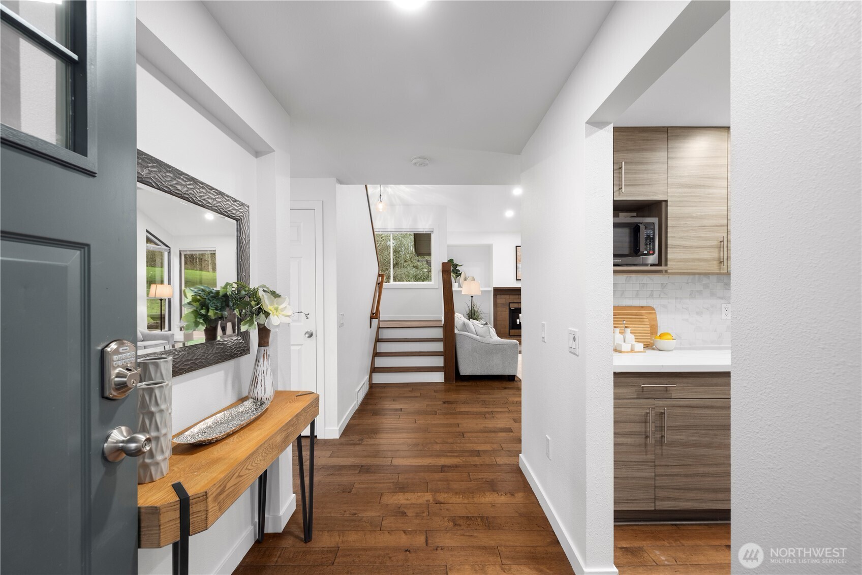 15705 Northeast 59th Way Redmond, WA 98052 - Photo 2 of 40