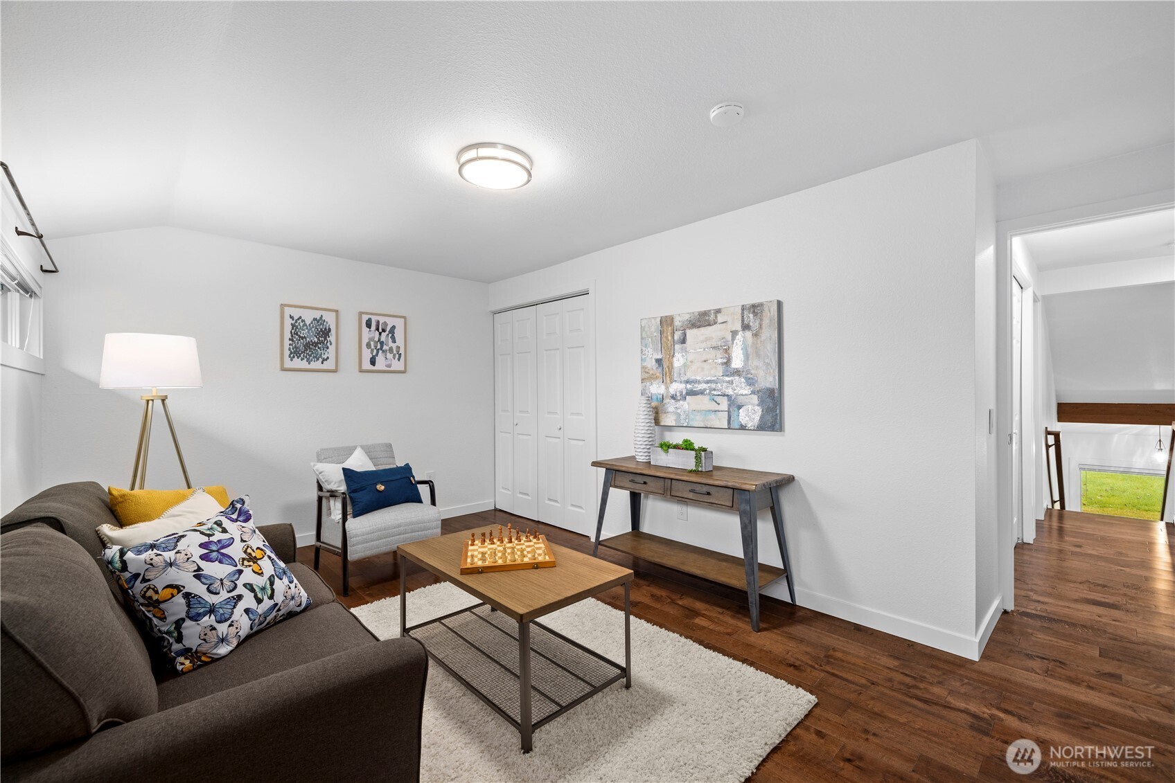 15705 Northeast 59th Way Redmond, WA 98052 - Photo 23 of 40