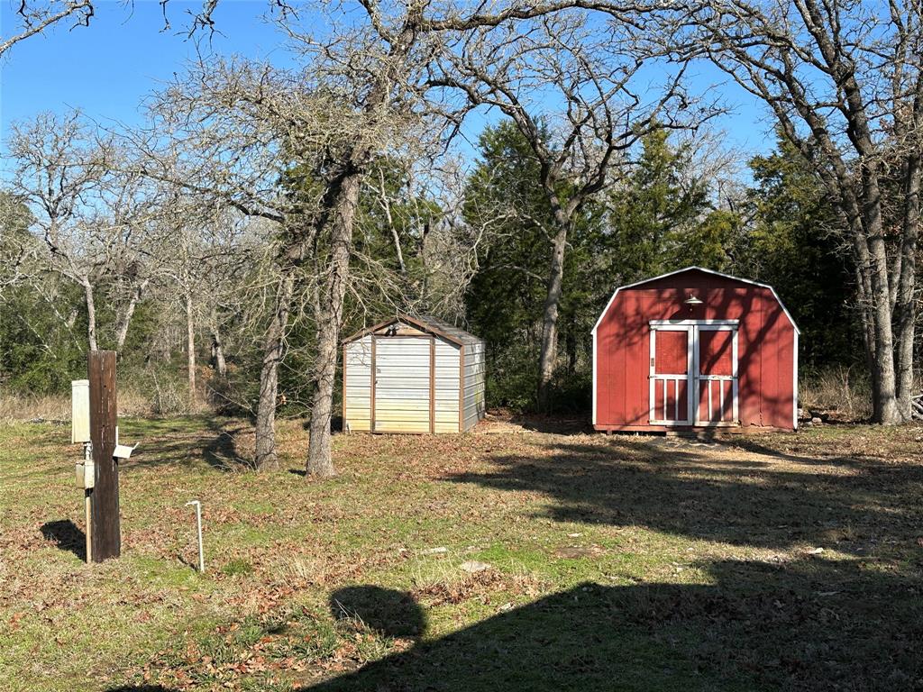 1047 Pr 3022 Elgin Elgin, TX 78621 - Photo 15 of 21