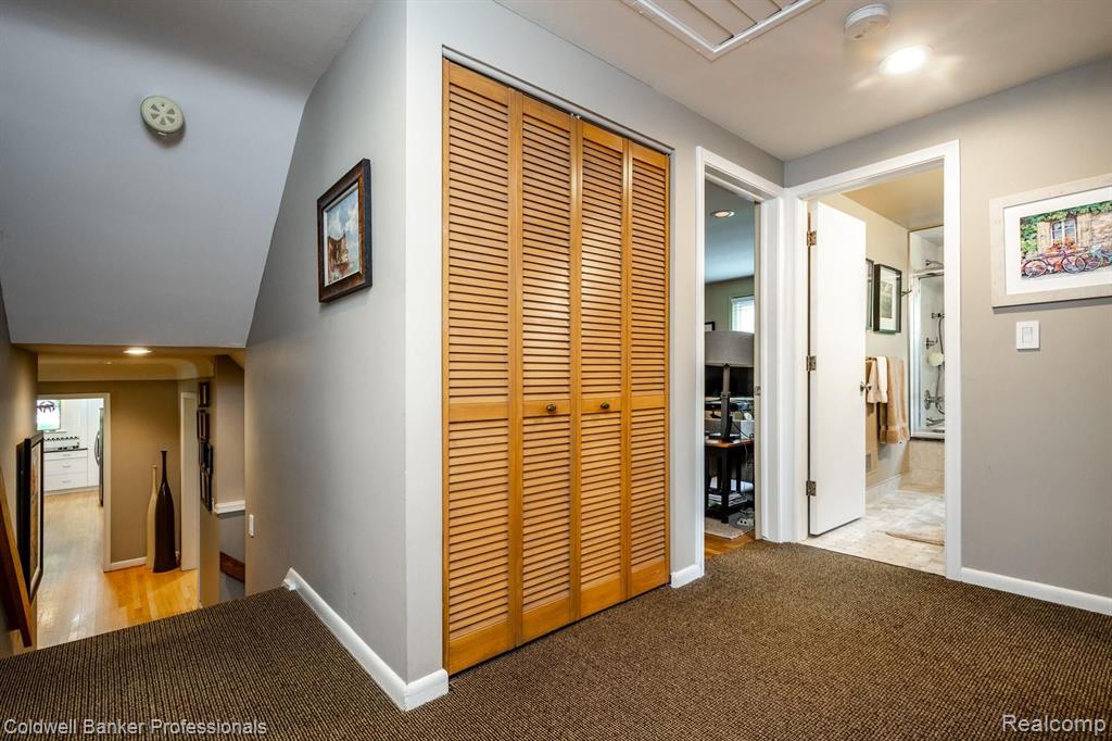 2623 Worcester Road West Bloomfield, MI 48323 - Photo 55 of 68