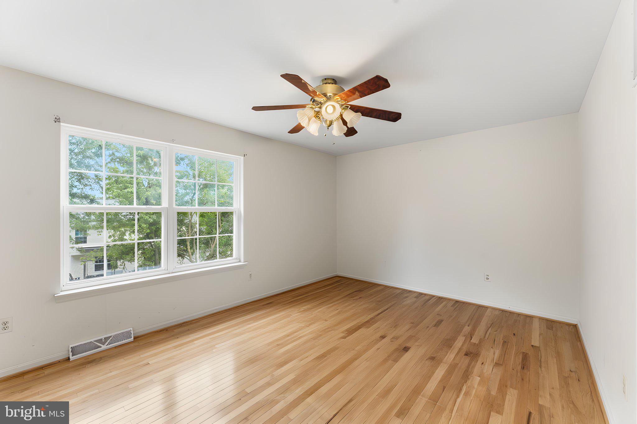 731 Uniontown Road Westminster, MD 21158 - Photo 33 of 45 Gallery Image 33