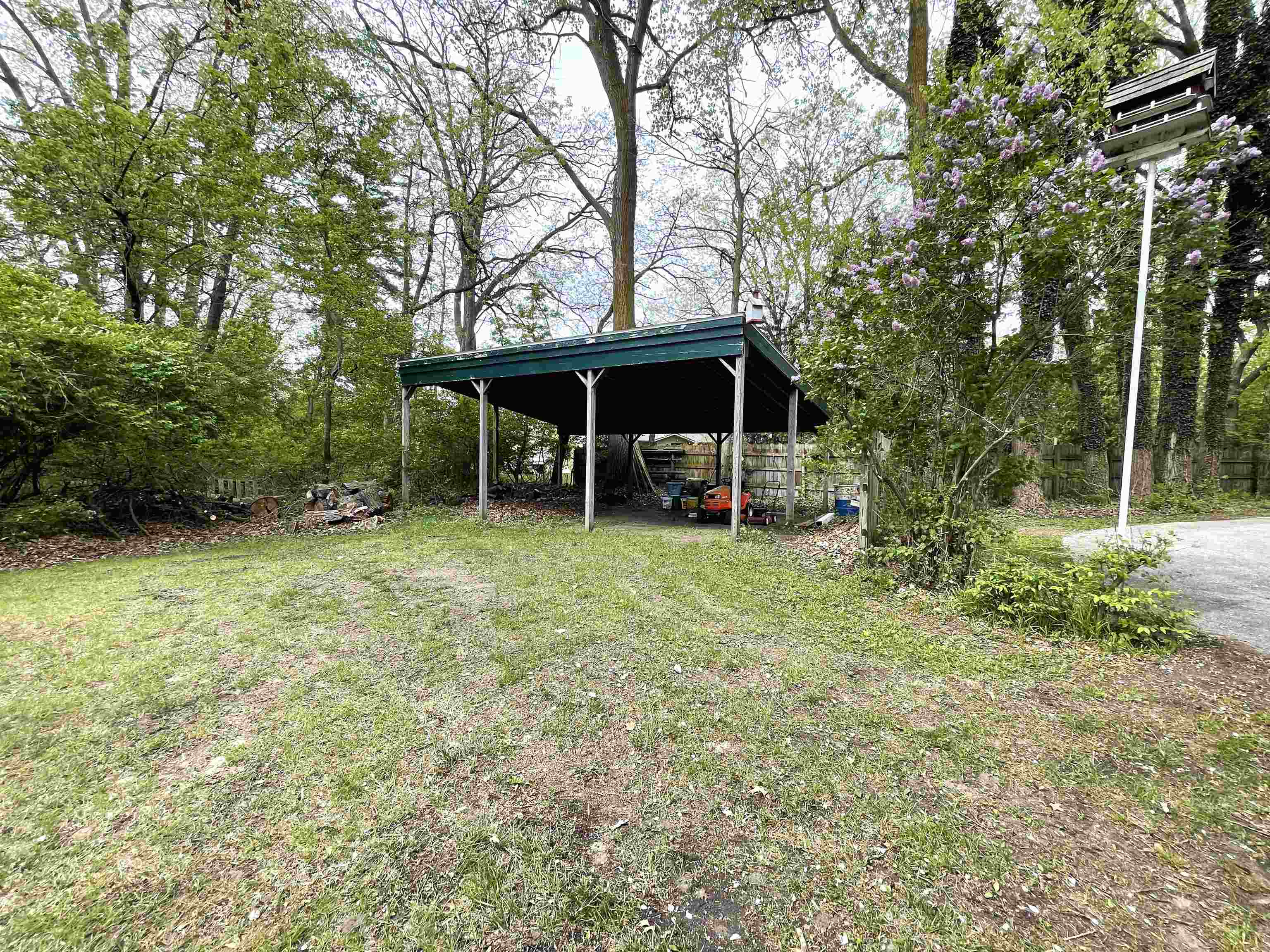 811 Bay Road Bay City, MI 48706 - Photo 55 of 66 Gallery Image 55