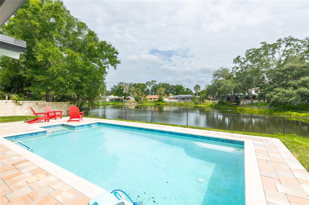 3605 Schefflera Road Tampa, FL 33618 - Photo 2 of 49