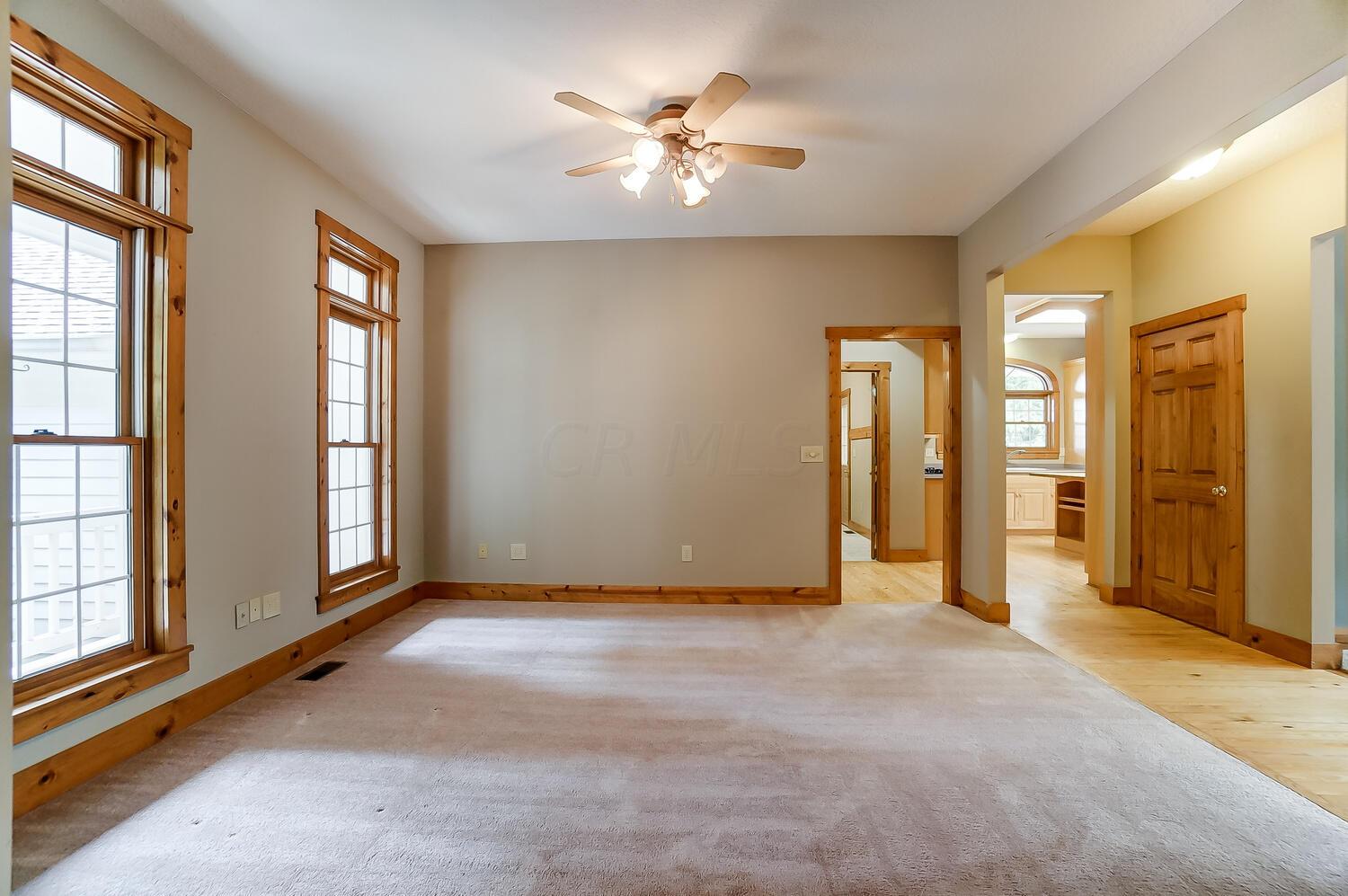 6939 Condit Road Centerburg, OH 43011 - Photo 8 of 113 50040828-014_web