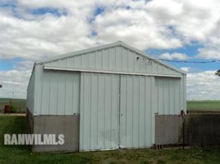 13264 West Howardsville Road Lena, IL 61048 - Photo 13 of 25 Gallery Image 13