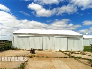 13264 West Howardsville Road Lena, IL 61048 - Photo 15 of 25 Gallery Image 15