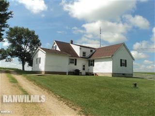 13264 West Howardsville Road Lena, IL 61048 - Photo 23 of 25 Gallery Image 23