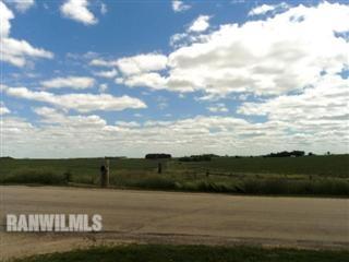13264 West Howardsville Road Lena, IL 61048 - Photo 24 of 25 Gallery Image 24