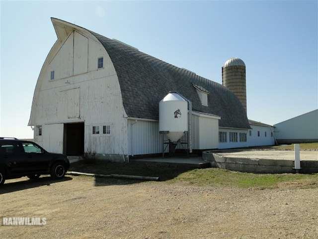 13264 West Howardsville Road Lena, IL 61048 - Photo 3 of 25 Gallery Image 3