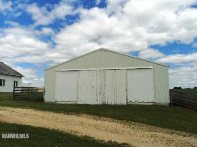13264 West Howardsville Road Lena, IL 61048 - Photo 5 of 25 Gallery Image 5