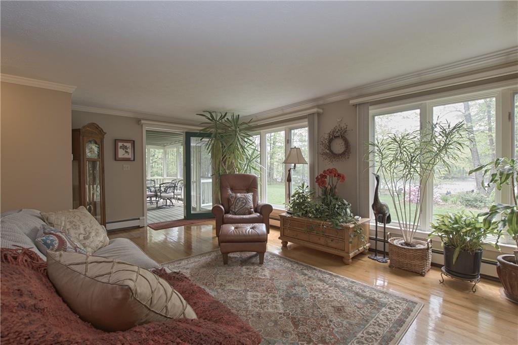 571 River Road Standish, ME 04084 - Photo 9 of 30 Photo