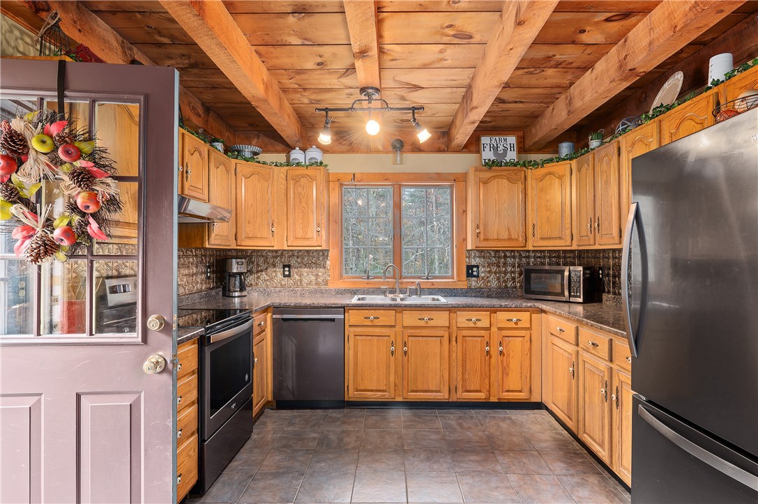 350 Chopmist Hill Road Glocester, RI 02814 - Photo 12 of 37 Gallery Image 12