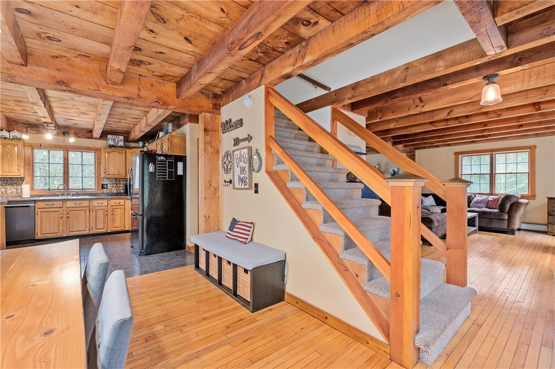 350 Chopmist Hill Road Glocester, RI 02814 - Photo 14 of 37 Gallery Image 14