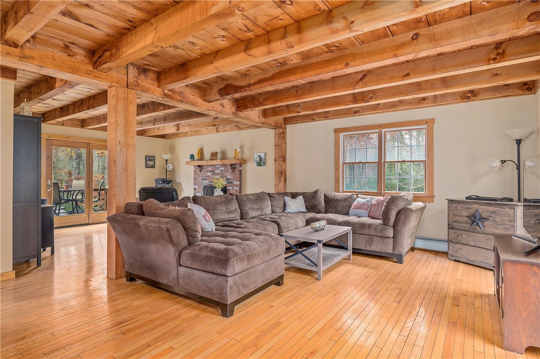 350 Chopmist Hill Road Glocester, RI 02814 - Photo 15 of 37 Gallery Image 15