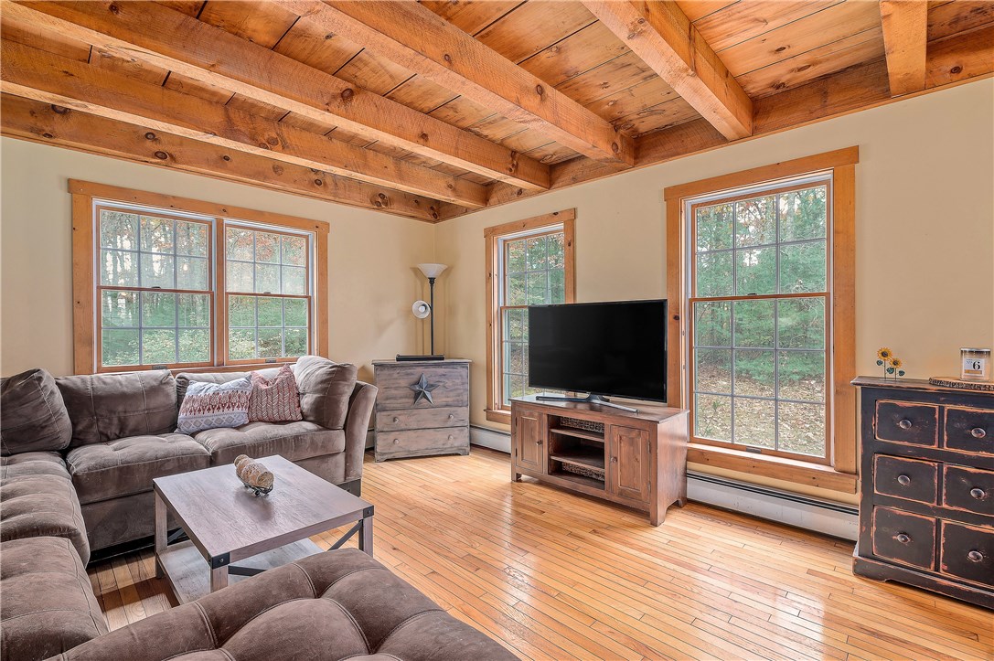 350 Chopmist Hill Road Glocester, RI 02814 - Photo 16 of 37 Gallery Image 16