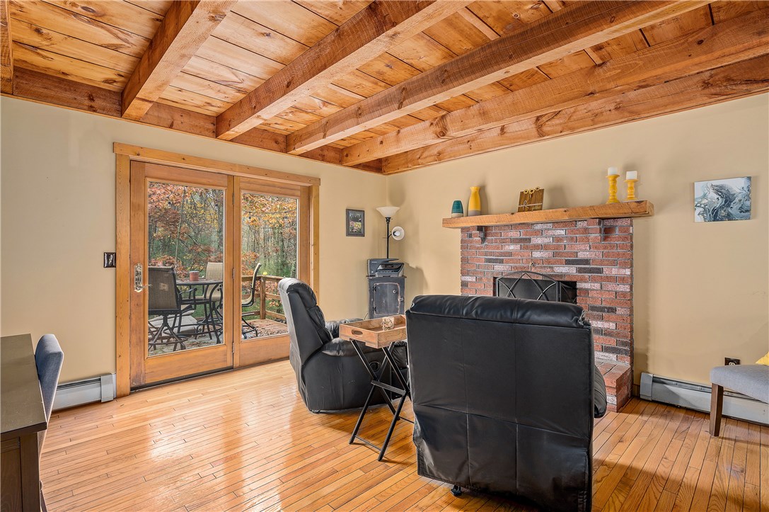 350 Chopmist Hill Road Glocester, RI 02814 - Photo 18 of 37 Gallery Image 18