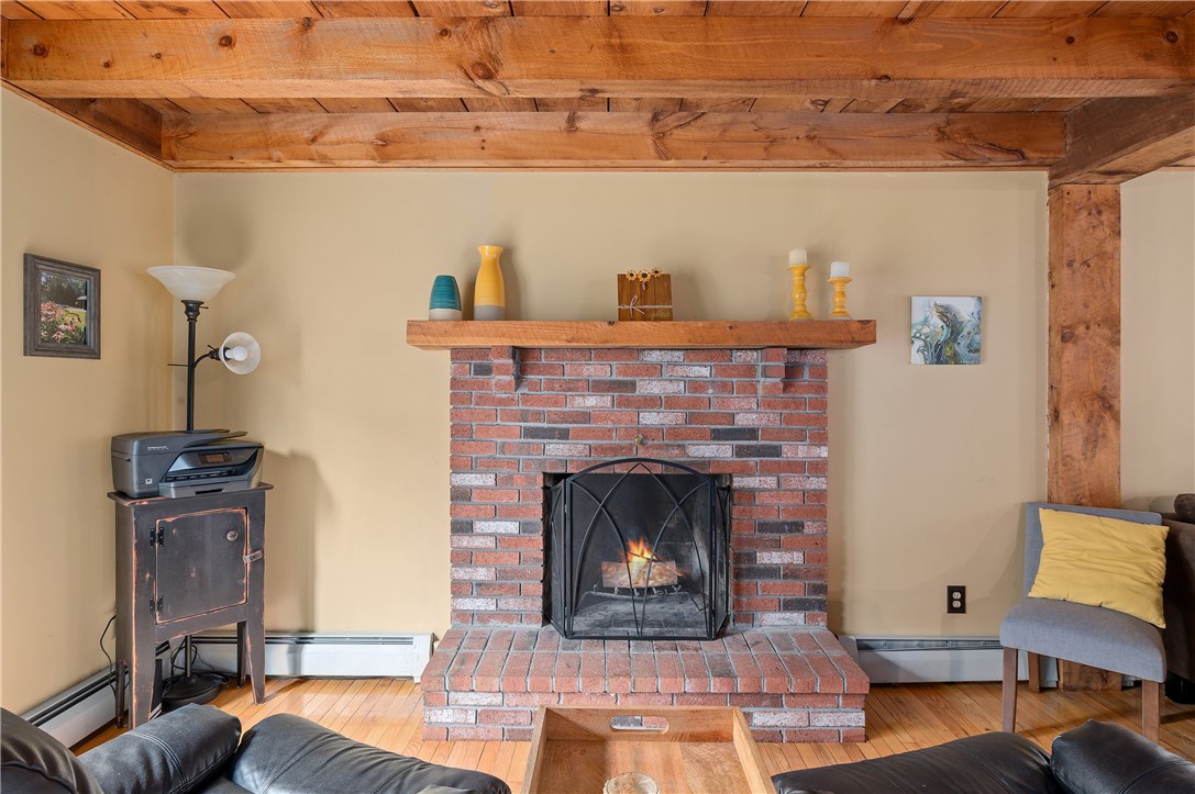 350 Chopmist Hill Road Glocester, RI 02814 - Photo 19 of 37 Gallery Image 19