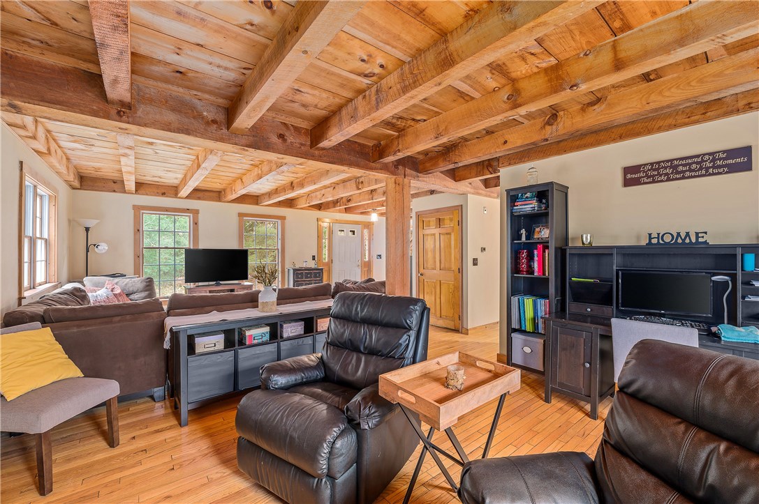 350 Chopmist Hill Road Glocester, RI 02814 - Photo 20 of 37 Gallery Image 20
