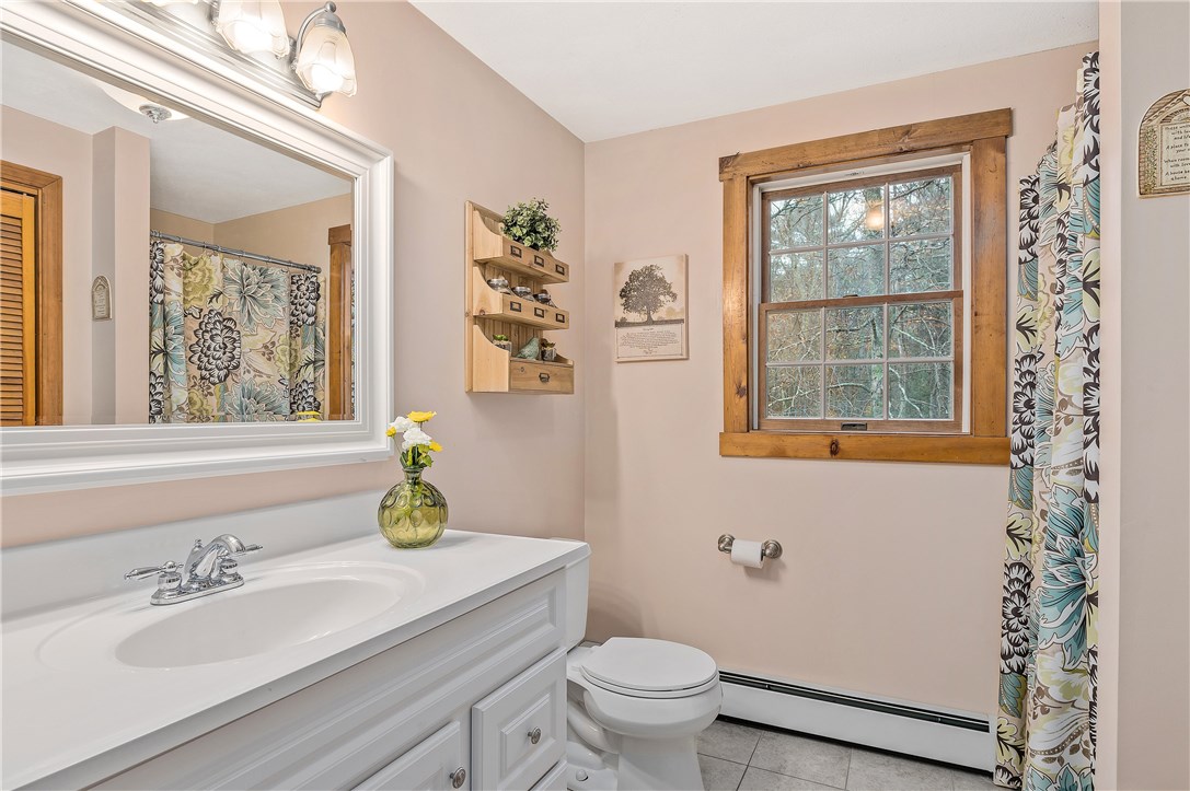 350 Chopmist Hill Road Glocester, RI 02814 - Photo 21 of 37 Gallery Image 21