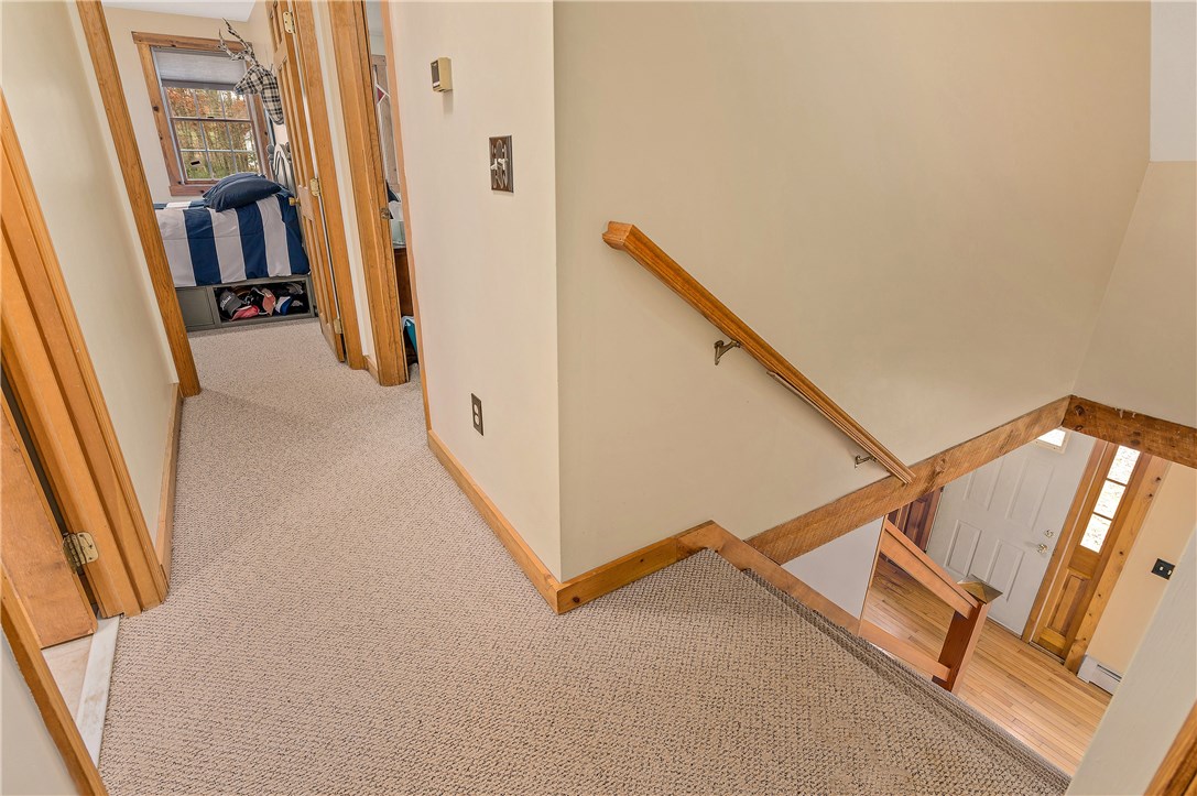 350 Chopmist Hill Road Glocester, RI 02814 - Photo 22 of 37 Gallery Image 22