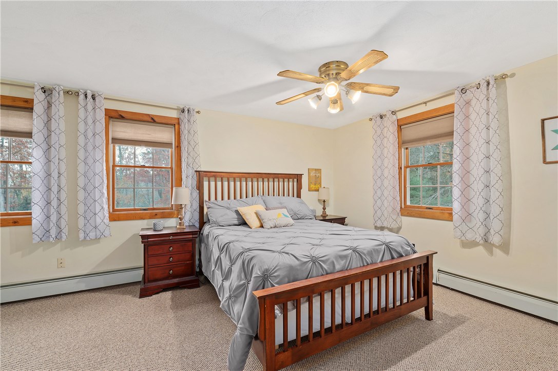 350 Chopmist Hill Road Glocester, RI 02814 - Photo 23 of 37 Gallery Image 23